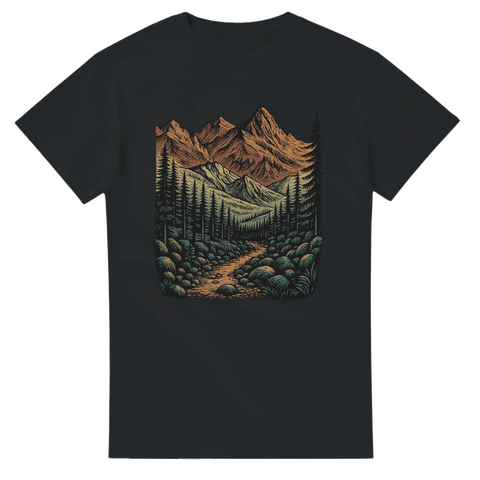 554cf61c-42c4-4466-83a1-c8de213a3c8c