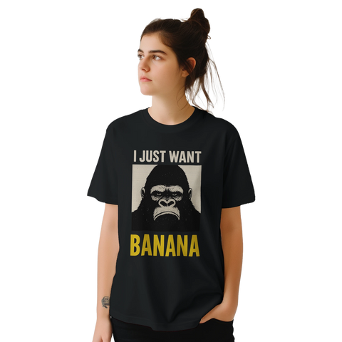 55520981-2ded-42a9-a076-1263b5c721ca