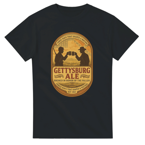 55537f2e-18c1-4c47-8dc5-f39e7a939c90