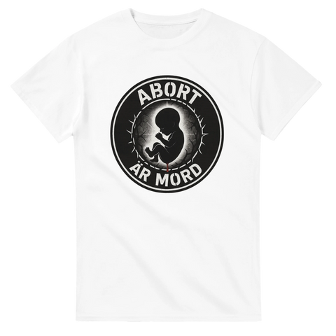 555a04cf-3419-4231-9892-b7bdbb8dc08f