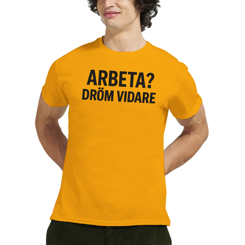 555abaf7-6730-4fb2-b229-6c8a75adc7ea