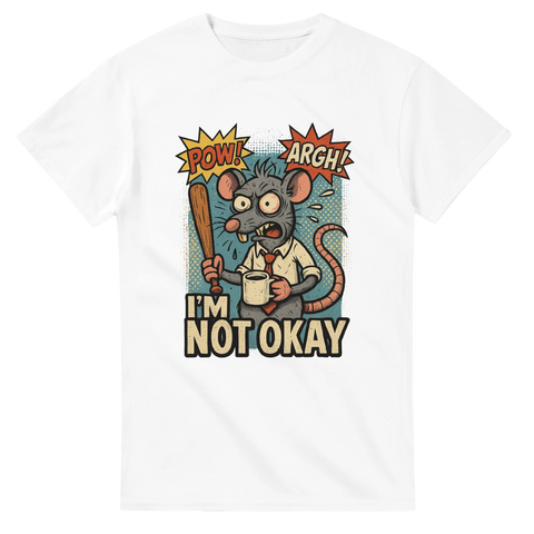 556f7164-82b9-476c-99df-53e9a49ffe9a