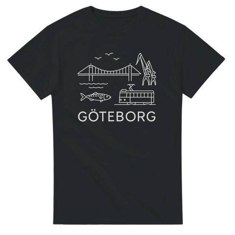 558f1c2f-8a87-47d1-99e4-560d0e786412