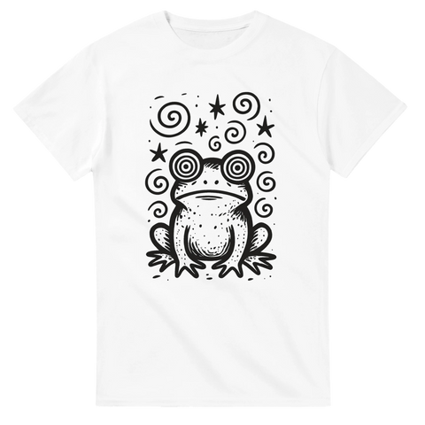 55a4389d-ada6-49c9-98ec-928218cf55dc