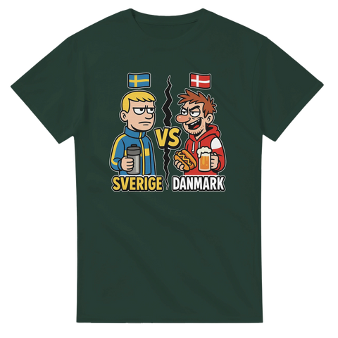 55a7187e-4ef8-4371-a225-52004aab821c