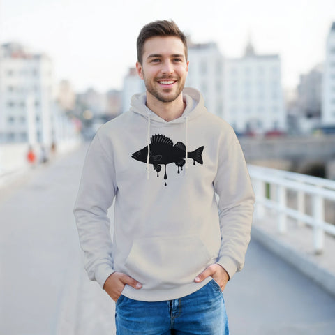 55b23e93-1523-4c1c-9456-4aaa61786a3a