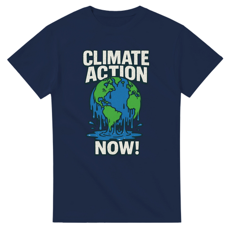 55e03aa8-41df-47f7-ab47-26b9833ae610