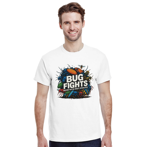 55ef6f0f-9fa3-42ca-b772-4eeb1a5f30d0