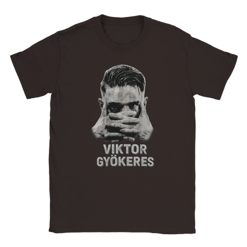 55fe2307-390f-4346-af8d-176cbc57d5e4