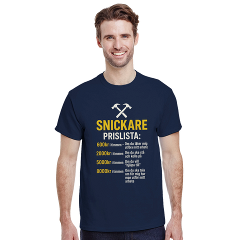 560376c9-6394-4096-9b01-b30302f87428