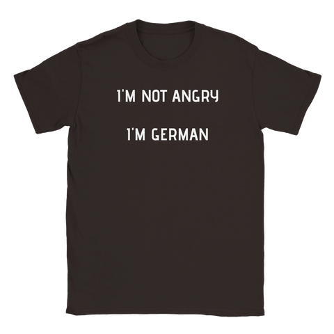 56159cb0-396f-4e56-8eb7-b69c52b033dc