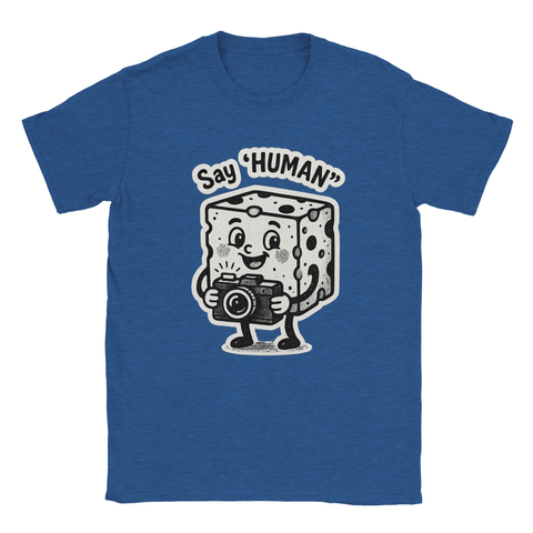 56308497-98a1-4b21-ae9c-c603361a26ec