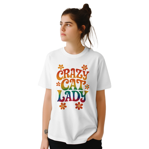 5636e94f-3760-4624-b73c-661c15d2fc1b