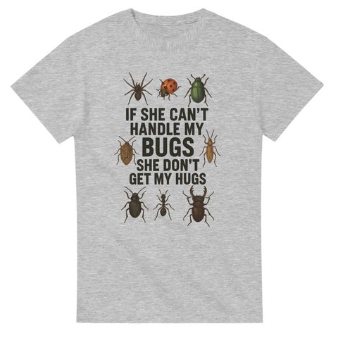 563e2bcf-3799-4db5-9c30-f0729eef5870