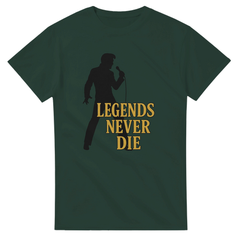 56553280-d11e-45a4-a8a7-74eb2bb4336d