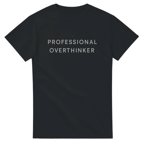 5667fc7a-d44f-4049-b69d-b1e1b065842a