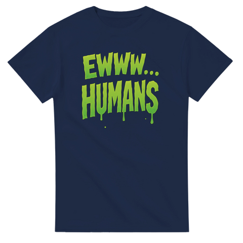 5673196a-e5f6-4981-a6f7-edba82ef64ee