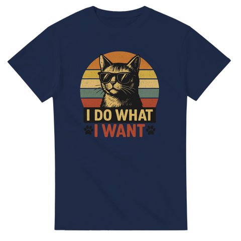 5676706d-9678-4a05-960e-549592d1b71d