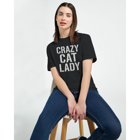 567e0ec8-c361-408a-8c12-6ec40af70c2b