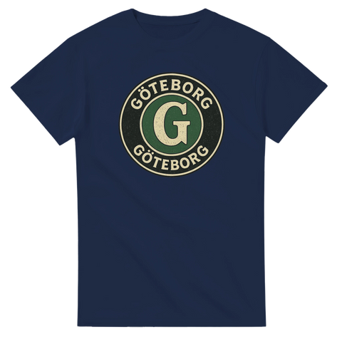 567f7218-eb1d-4831-94bc-354c97ad914a