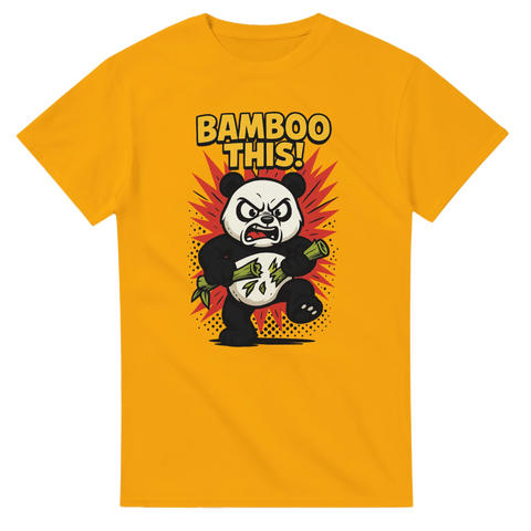 5682a6f3-78b2-4b3e-948c-f7513ebf34f5