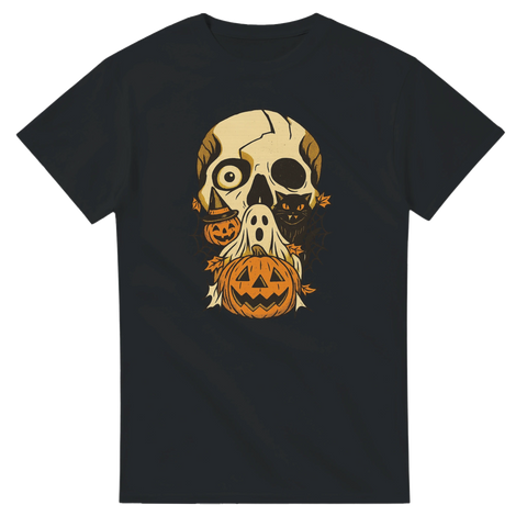 56899931-8729-43f3-9097-98bd0f65d191