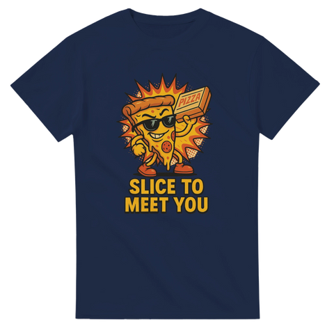 569e6b32-f14a-484a-b907-c4258c8b8975