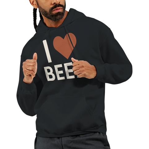 56c0d6be-713f-430f-874b-dd1fd9ba49b0