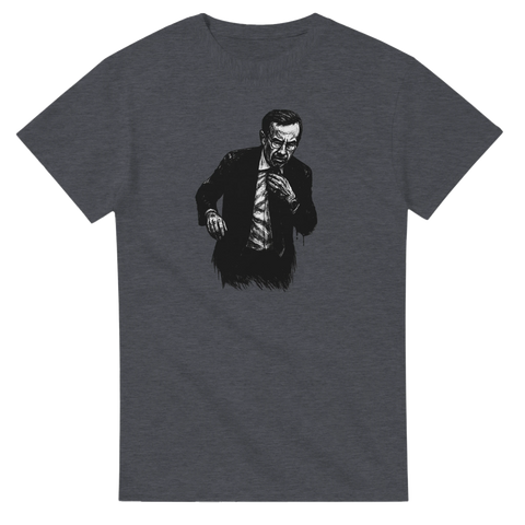 56c1a415-15c9-431b-ae84-427dce5437b5