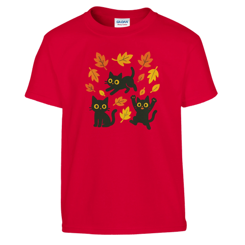 56c6d6e6-297a-4ec0-92fe-8a73fa2a71ce