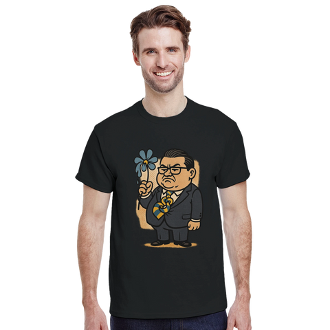 56df24be-962c-4d2f-9096-73773cf6ec2a