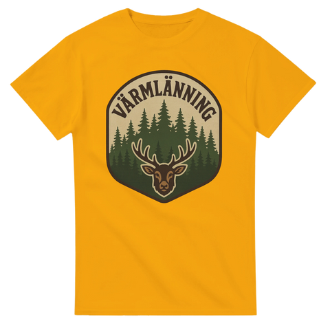 56e0b5c8-860d-4acb-bca3-69e175f4347f