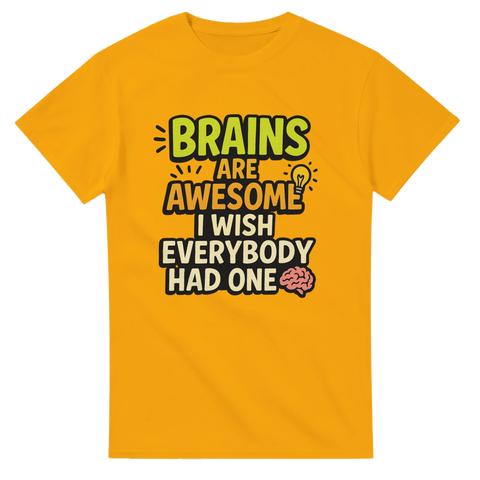 56e2453e-6ce6-47b1-85ab-74c84dc13a67