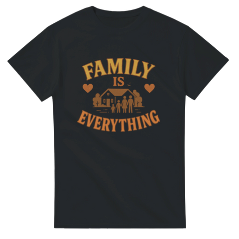 56e34bbd-bca6-4723-b311-00c4268cef18