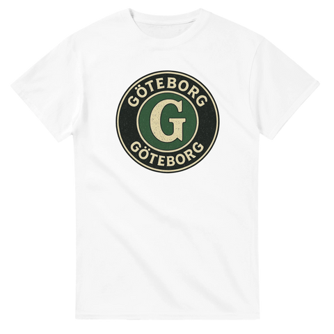 56f4ce5e-856d-4cfc-83e9-f9181541b38e