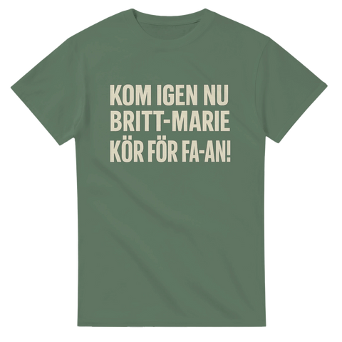 56f9dfdd-42c8-447e-8d27-0771cc83f28b