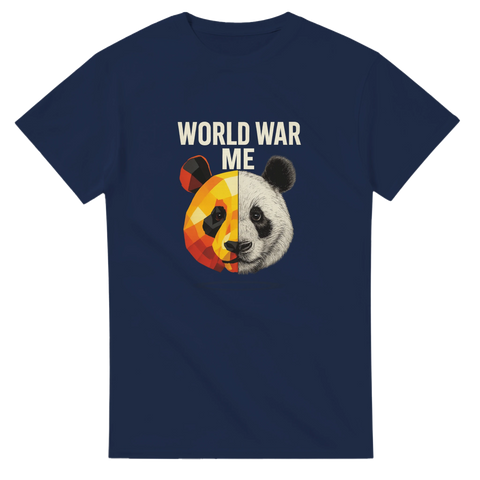 56faeb9c-fb0f-444d-a122-489272008b71