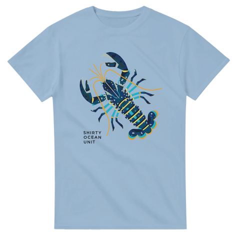 57004ab2-ce12-4268-9c85-ad8fc4e7396f