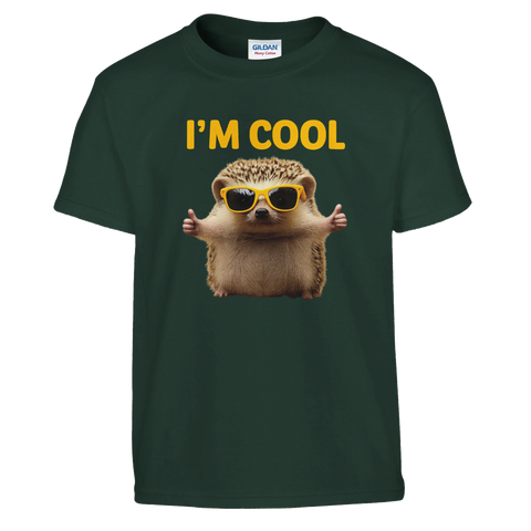 5703ae97-763a-4165-867f-5adc39042759