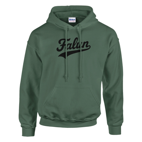 57051196-f50a-4b67-a287-3d98be08f0e7