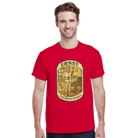 57078cfa-d11a-460d-b3dc-274d93ae8a80