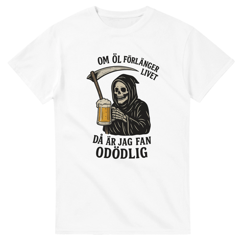 570c7665-6f2a-4a99-bed0-0f0bd960b8c7