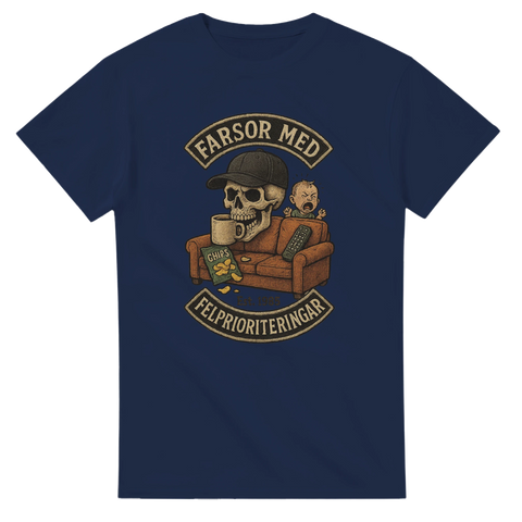 570cdae8-ece7-4da9-801c-13c56b36caff