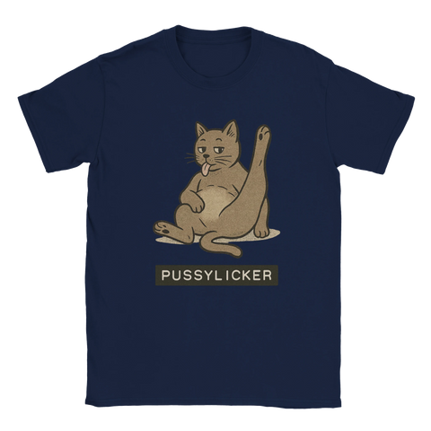 570e6f4c-cb50-4c1b-a3bb-04945035cd88