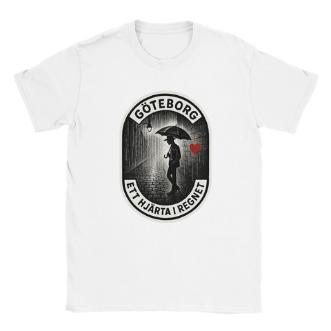 5715718d-61c3-41db-b137-b72ce2b00d36