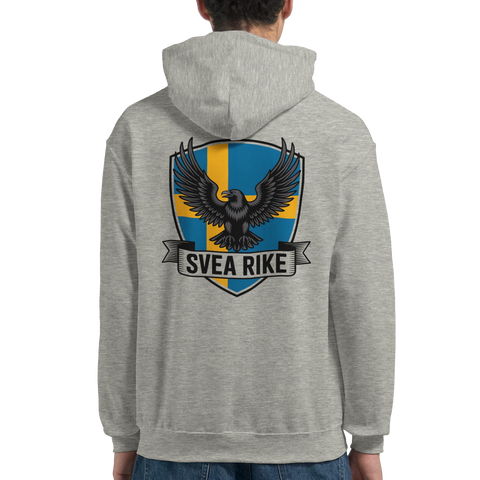 571bc862-671e-4360-8fab-ba76e4b12b8d