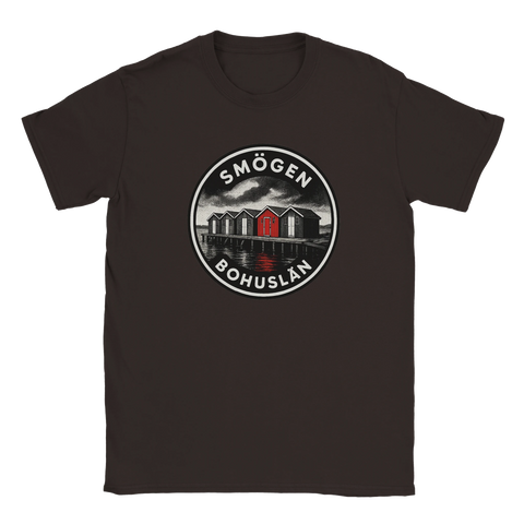 5725aa57-7f1a-4f1c-962a-4513a2e6ea3c