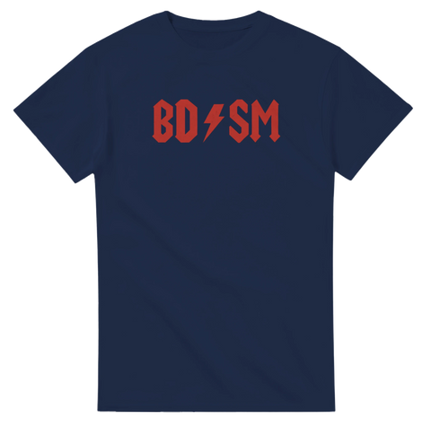 5725b19f-e24c-42de-82dd-6fd5dcdb9144