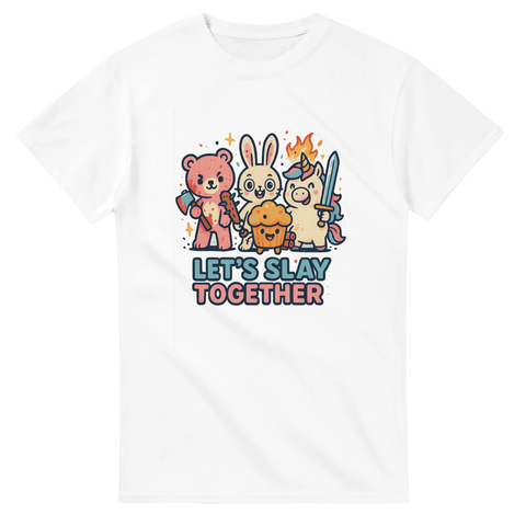 5727f207-aacb-4737-a1a1-96d7f6c0f3eb