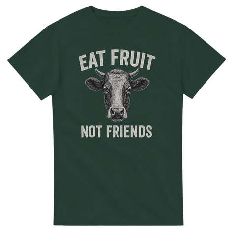 5735ae2a-901b-47e3-9589-f032fb9e91fe